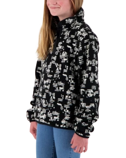 Obermeyer TG Boulder Fleece - Hash It Out -Obermeyer-US store WebZoom 3701820112 S06 MODSDE