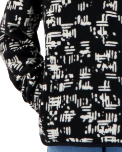 Obermeyer TG Boulder Fleece - Hash It Out -Obermeyer-US store WebZoom 3701820112 S08 MODDET1