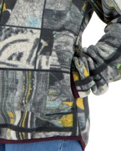 Obermeyer TG Boulder Fleece - Retro Static 11 Obermeyer TG Boulder Fleece - Retro Static -Obermeyer-US store WebZoom 3701820119 S08 MODDET1