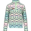 Obermeyer TG Boulder Fleece - Hazy Daze -Obermeyer-US store WebZoom 3701820122 S01 MQNFRT
