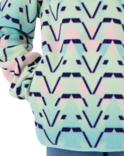 Obermeyer TG Boulder Fleece - Hazy Daze -Obermeyer-US store WebZoom 3701820122 S08 MODDET1