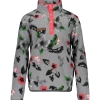 Obermeyer TG Boulder Fleece - Leilani 1 Obermeyer TG Boulder Fleece - Leilani -Obermeyer-US store WebZoom 3701820134 S01 MQNFRT