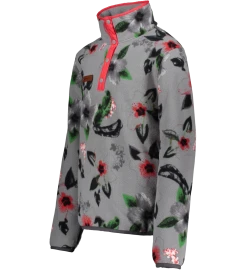 Obermeyer TG Boulder Fleece - Leilani 8 Obermeyer TG Boulder Fleece - Leilani -Obermeyer-US store WebZoom 3701820134 S03 MQNSDE