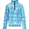Obermeyer TG Boulder Fleece - Tropic Tides -Obermeyer-US store WebZoom 3701820164 S01 MQNFRT