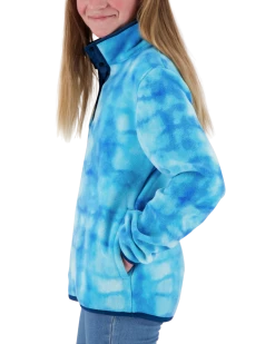 Obermeyer TG Boulder Fleece - Tropic Tides 10 Obermeyer TG Boulder Fleece - Tropic Tides -Obermeyer-US store WebZoom 3701820164 S06 MODSDE