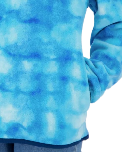 Obermeyer TG Boulder Fleece - Tropic Tides 11 Obermeyer TG Boulder Fleece - Tropic Tides -Obermeyer-US store WebZoom 3701820164 S08 MODDET1