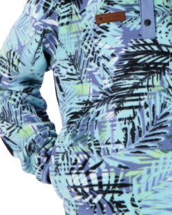 Obermeyer TG Boulder Fleece - Lei Out 11 Obermeyer TG Boulder Fleece - Lei Out -Obermeyer-US store WebZoom 3701820175 S08 MODDET1