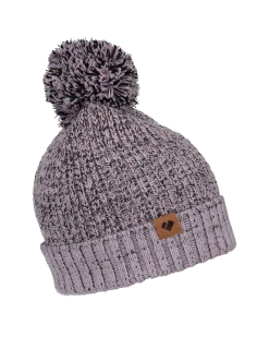 Obermeyer Albany Pom Beanie - Wisteria 9 Obermeyer Albany Pom Beanie - Wisteria -Obermeyer-US store WebZoom 3801521074 S05 MQNSDE