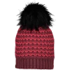 Obermeyer Tucson Faux Fur Pom Beanie - Wait Up -Obermeyer-US store WebZoom 3801621079 S04 MQNFRT