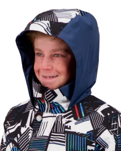 Obermeyer Gage Jacket - Ten-4 -Obermeyer-US store WebZoom 4107121102 S05 MODDET1