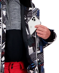 Obermeyer Gage Jacket - Ten-4 -Obermeyer-US store WebZoom 4107121102 S06 MODDET2