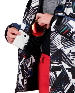 Obermeyer Gage Jacket - Ten-4 -Obermeyer-US store WebZoom 4107121102 S07 MODDET3