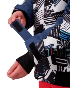 Obermeyer Gage Jacket - Ten-4 -Obermeyer-US store WebZoom 4107121102 S08 MODDET4