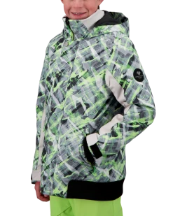 Obermeyer Gage Jacket - Carbon Camo -Obermeyer-US store WebZoom 4107121184 S04 MODSDE