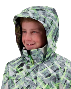 Obermeyer Gage Jacket - Carbon Camo -Obermeyer-US store WebZoom 4107121184 S05 MODDET1