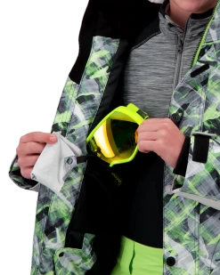 Obermeyer Gage Jacket - Carbon Camo -Obermeyer-US store WebZoom 4107121184 S07 MODDET3