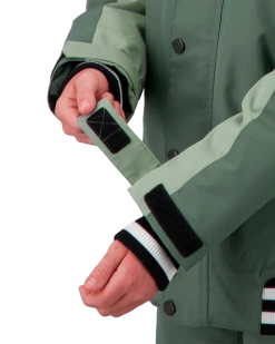 Obermeyer Gage Jacket - Sage Advice -Obermeyer-US store WebZoom 4107121188 S07 MODDET2