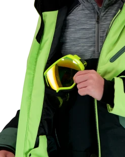 Obermeyer Outland Jacket - Neature -Obermeyer-US store WebZoom 4107321082 S09 MODDET5