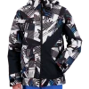 Obermeyer Outland Jacket - Ten-4 -Obermeyer-US store WebZoom 4107321102 S01 MODFRT