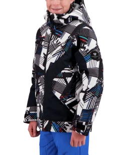 Obermeyer Outland Jacket - Ten-4 13 Obermeyer Outland Jacket - Ten-4 -Obermeyer-US store WebZoom 4107321102 S04 MODSDE