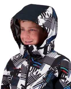 Obermeyer Outland Jacket - Ten-4 14 Obermeyer Outland Jacket - Ten-4 -Obermeyer-US store WebZoom 4107321102 S05 MODDET1