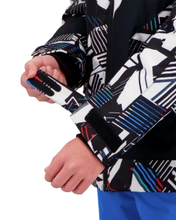 Obermeyer Outland Jacket - Ten-4 16 Obermeyer Outland Jacket - Ten-4 -Obermeyer-US store WebZoom 4107321102 S07 MODDET3