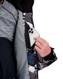 Obermeyer Outland Jacket - Ten-4 17 Obermeyer Outland Jacket - Ten-4 -Obermeyer-US store WebZoom 4107321102 S08 MODDET4