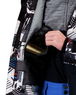 Obermeyer Outland Jacket - Ten-4 18 Obermeyer Outland Jacket - Ten-4 -Obermeyer-US store WebZoom 4107321102 S09 MODDET5