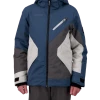 Obermeyer Outland Jacket - Fathom -Obermeyer-US store WebZoom 4107321173 S01 MODFRT