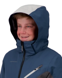 Obermeyer Outland Jacket - Fathom -Obermeyer-US store WebZoom 4107321173 S05 MODDET1