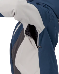 Obermeyer Outland Jacket - Fathom -Obermeyer-US store WebZoom 4107321173 S07 MODDET3