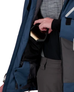 Obermeyer Outland Jacket - Fathom -Obermeyer-US store WebZoom 4107321173 S09 MODDET5