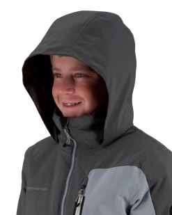 Obermeyer Axel Jacket - Coal -Obermeyer-US store WebZoom 4107420004 S05 MODDET1