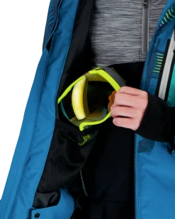 Obermeyer Axel Jacket - Radio Waves 20 Obermeyer Axel Jacket - Radio Waves -Obermeyer-US store WebZoom 4107421170 S10 MODDET6