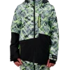 Obermeyer Axel Jacket - Carbon Camo -Obermeyer-US store WebZoom 4107421184 S01 MODFRT
