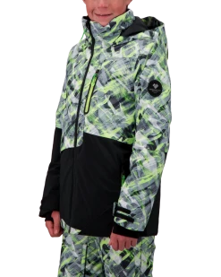 Obermeyer Axel Jacket - Carbon Camo -Obermeyer-US store WebZoom 4107421184 S04 MODSDE