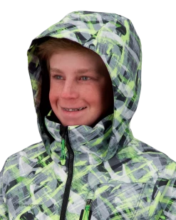 Obermeyer Axel Jacket - Carbon Camo -Obermeyer-US store WebZoom 4107421184 S05 MODDET1