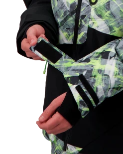 Obermeyer Axel Jacket - Carbon Camo -Obermeyer-US store WebZoom 4107421184 S06 MODDET2