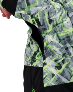 Obermeyer Axel Jacket - Carbon Camo -Obermeyer-US store WebZoom 4107421184 S07 MODDET3