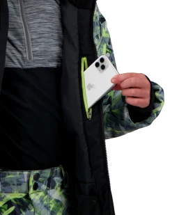 Obermeyer Axel Jacket - Carbon Camo -Obermeyer-US store WebZoom 4107421184 S08 MODDET4