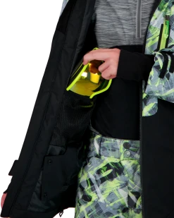 Obermeyer Axel Jacket - Carbon Camo -Obermeyer-US store WebZoom 4107421184 S09 MODDET5