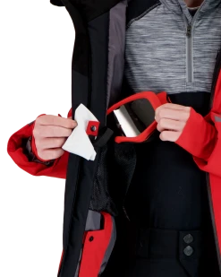 Obermeyer Mach 12 Jacket - Brakelight 16 Obermeyer Mach 12 Jacket - Brakelight -Obermeyer-US store WebZoom 4107619042 S07 MODDET3