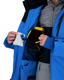 Obermeyer Mach 12 Jacket - Blue Vibes 20 Obermeyer Mach 12 Jacket - Blue Vibes -Obermeyer-US store WebZoom 4107619065 S09 MODDET5