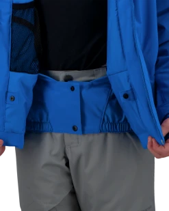 Obermeyer Mach 12 Jacket - Blue Vibes 21 Obermeyer Mach 12 Jacket - Blue Vibes -Obermeyer-US store WebZoom 4107619065 S10 MODDET6