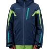Obermeyer Mach 12 Jacket - Fathom 1 Obermeyer Mach 12 Jacket - Fathom -Obermeyer-US store WebZoom 4107621173 S01 MODFRT