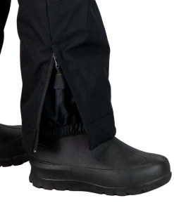 Obermeyer Brisk Pant - Black 11 Obermeyer Brisk Pant - Black -Obermeyer-US store WebZoom 4501516009 S06 MODDET2