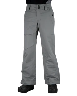 Obermeyer Brisk Pant - Anchor