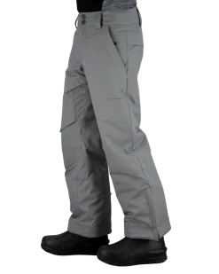 Obermeyer Brisk Pant - Anchor 9 Obermeyer Brisk Pant - Anchor -Obermeyer-US store WebZoom 4501519002 S04 MODSDE