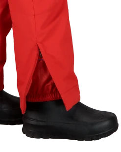 Obermeyer Brisk Pant - Brakelight 11 Obermeyer Brisk Pant - Brakelight -Obermeyer-US store WebZoom 4501519042 S05 MODDET2