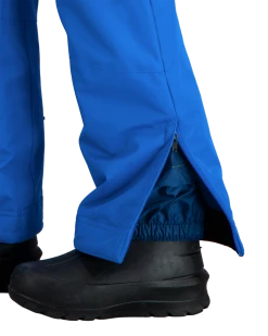 Obermeyer Brisk Pant - Blue Vibes -Obermeyer-US store WebZoom 4501519065 S06 MODDET2